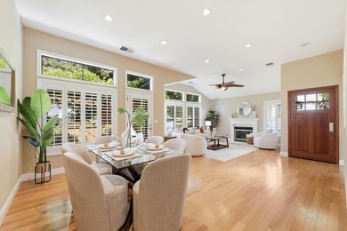 Located in San Jose, this bright, completly updated, single - photo 17