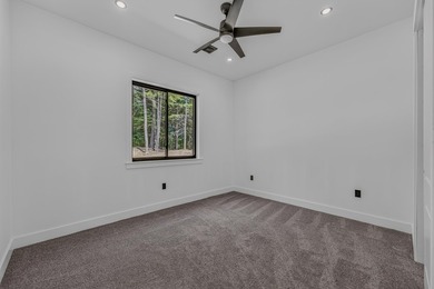 Exciting new construction in one of Plymouth's finer - photo 17