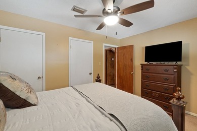 Location location location!!! Charming 4BR/2BA country home - photo 17