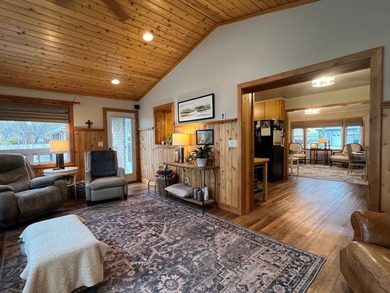 If you have been waiting for the right home on Big Stone Lake - photo 17