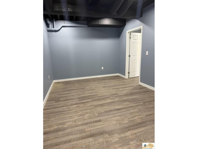 ATTENTION UNLIMITED POSSIBILITIES! 4 CABINS/2 FURNISHED/2 LOTS! - photo 17