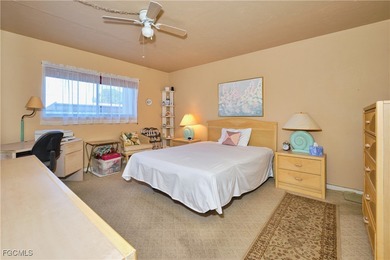 GROUND-FLOOR GOLF COURSE LIVING! Looking for the ultimate - photo 18