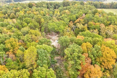 Nestled in the heart of nature's beauty, we have a hidden gem - photo 18