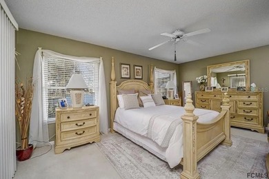 Nestled in the highly desirable Palm Harbor *Sailboat Country,* - photo 18