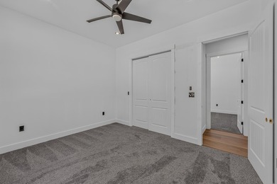 Exciting new construction in one of Plymouth's finer - photo 18
