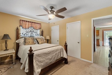 Location location location!!! Charming 4BR/2BA country home - photo 18