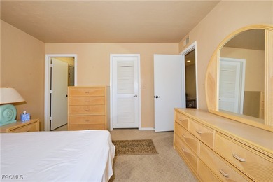 GROUND-FLOOR GOLF COURSE LIVING! Looking for the ultimate - photo 19