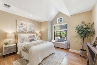 Located in San Jose, this bright, completly updated, single - photo 19