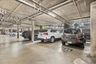 Beautiful move-in ready 2-bedroom, 2-bathroom first-floor condo - photo 19
