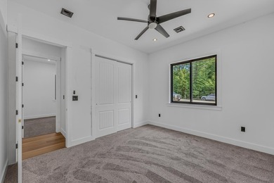 Exciting new construction in one of Plymouth's finer - photo 19