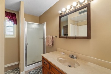 Location location location!!! Charming 4BR/2BA country home - photo 19