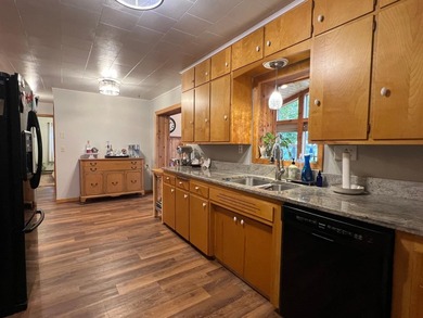 If you have been waiting for the right home on Big Stone Lake - photo 19