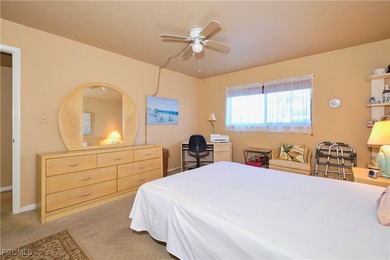 GROUND-FLOOR GOLF COURSE LIVING! Looking for the ultimate - photo 20