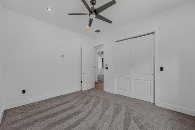 Exciting new construction in one of Plymouth's finer - photo 20