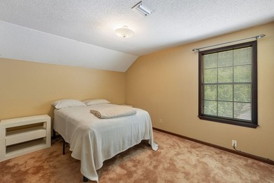 Location location location!!! Charming 4BR/2BA country home - photo 20