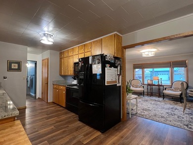 If you have been waiting for the right home on Big Stone Lake - photo 20