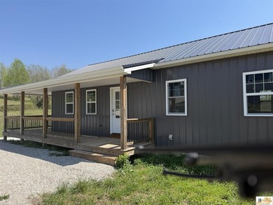 ATTENTION UNLIMITED POSSIBILITIES! 4 CABINS/2 FURNISHED/2 LOTS! - photo 20
