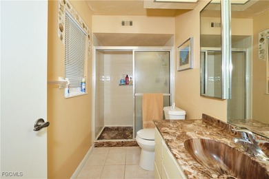 GROUND-FLOOR GOLF COURSE LIVING! Looking for the ultimate - photo 21