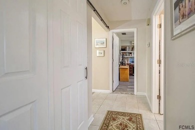 Nestled in the highly desirable Palm Harbor *Sailboat Country,* - photo 21