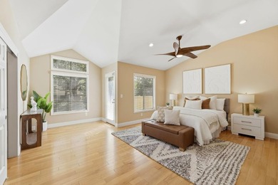 Located in San Jose, this bright, completly updated, single - photo 21