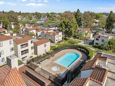 Beautiful move-in ready 2-bedroom, 2-bathroom first-floor condo - photo 21