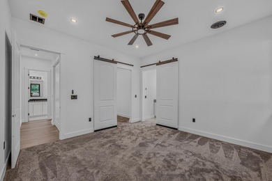 Exciting new construction in one of Plymouth's finer - photo 21