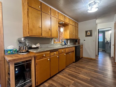 If you have been waiting for the right home on Big Stone Lake - photo 21