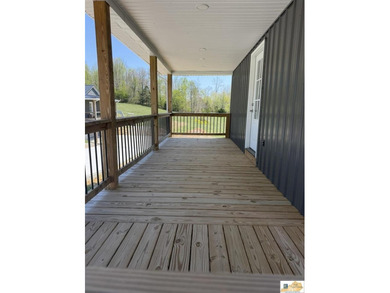 ATTENTION UNLIMITED POSSIBILITIES! 4 CABINS/2 FURNISHED/2 LOTS! - photo 21