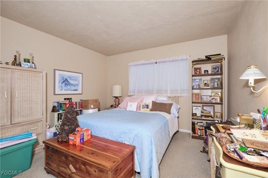 GROUND-FLOOR GOLF COURSE LIVING! Looking for the ultimate - photo 22