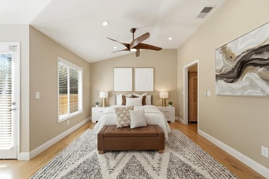 Located in San Jose, this bright, completly updated, single - photo 22