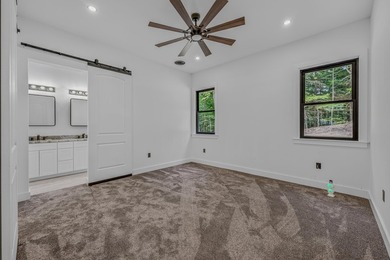 Exciting new construction in one of Plymouth's finer - photo 22