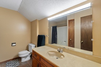Location location location!!! Charming 4BR/2BA country home - photo 22