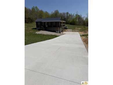 ATTENTION UNLIMITED POSSIBILITIES! 4 CABINS/2 FURNISHED/2 LOTS! - photo 22