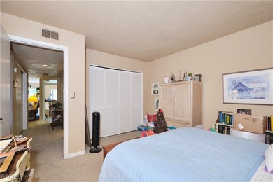 GROUND-FLOOR GOLF COURSE LIVING! Looking for the ultimate - photo 23