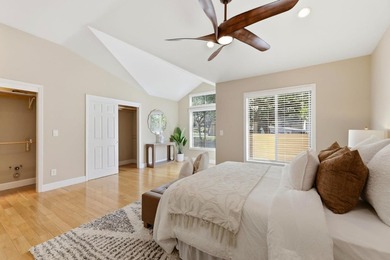 Located in San Jose, this bright, completly updated, single - photo 23