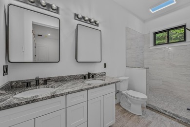Exciting new construction in one of Plymouth's finer - photo 23