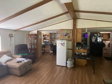 Welcome to this 3-bedroom, 2-bathroom home offering 1,352 sq ft - photo 3