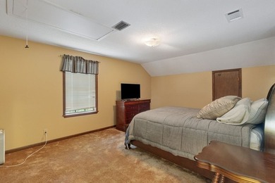 Location location location!!! Charming 4BR/2BA country home - photo 23