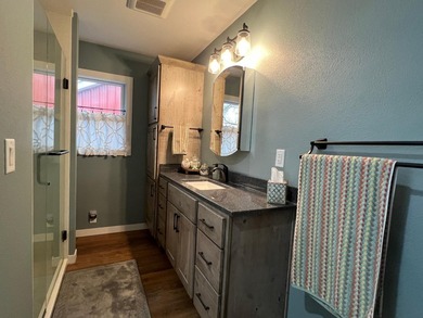 If you have been waiting for the right home on Big Stone Lake - photo 23
