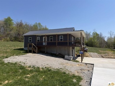 ATTENTION UNLIMITED POSSIBILITIES! 4 CABINS/2 FURNISHED/2 LOTS! - photo 23