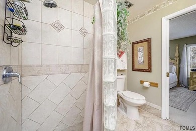 Nestled in the highly desirable Palm Harbor *Sailboat Country,* - photo 24