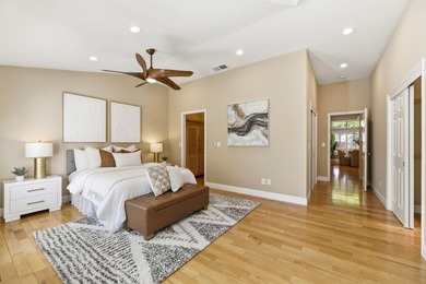Located in San Jose, this bright, completly updated, single - photo 24