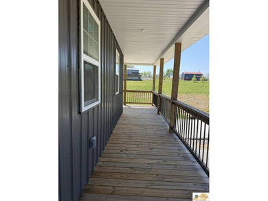 ATTENTION UNLIMITED POSSIBILITIES! 4 CABINS/2 FURNISHED/2 LOTS! - photo 24