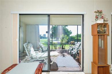 GROUND-FLOOR GOLF COURSE LIVING! Looking for the ultimate - photo 25