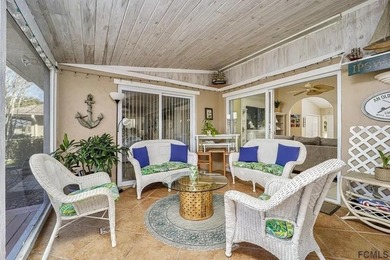 Nestled in the highly desirable Palm Harbor *Sailboat Country,* - photo 25