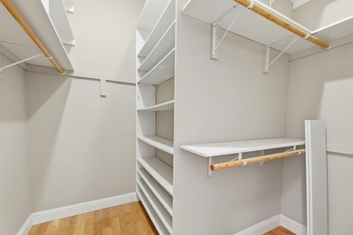 Located in San Jose, this bright, completly updated, single - photo 25