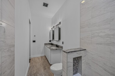 Exciting new construction in one of Plymouth's finer - photo 25