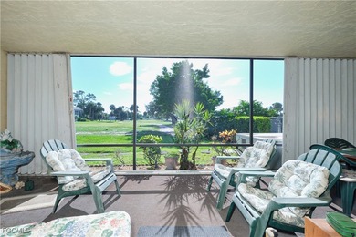 GROUND-FLOOR GOLF COURSE LIVING! Looking for the ultimate - photo 26