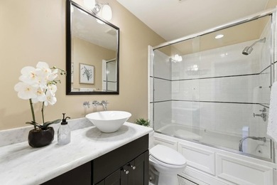 Located in San Jose, this bright, completly updated, single - photo 26