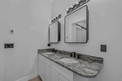 Exciting new construction in one of Plymouth's finer - photo 26